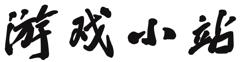 和邦生物